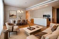 Hilltops (D9), Condominium #602770701